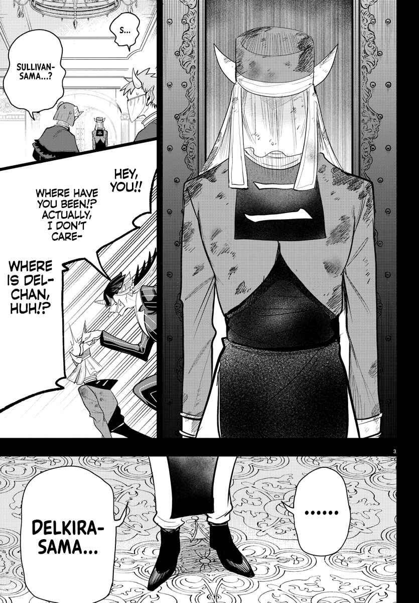 Chapter 300 - Page 4