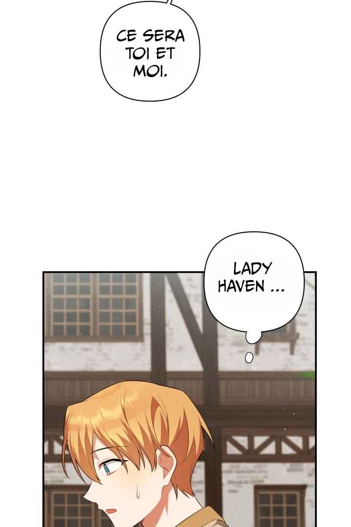 Chapter 7 - Page 2