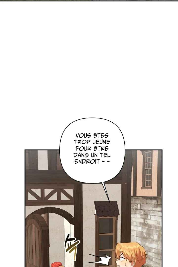Chapter 7 - Page 25