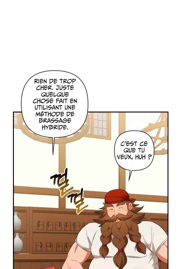 Chapter 7 - Page 31