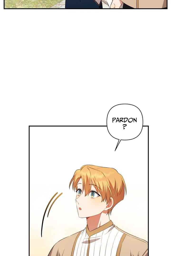 Chapter 7 - Page 41
