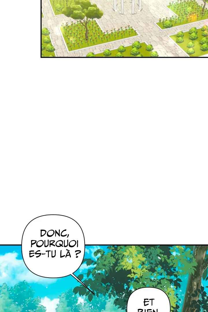Chapter 7 - Page 56