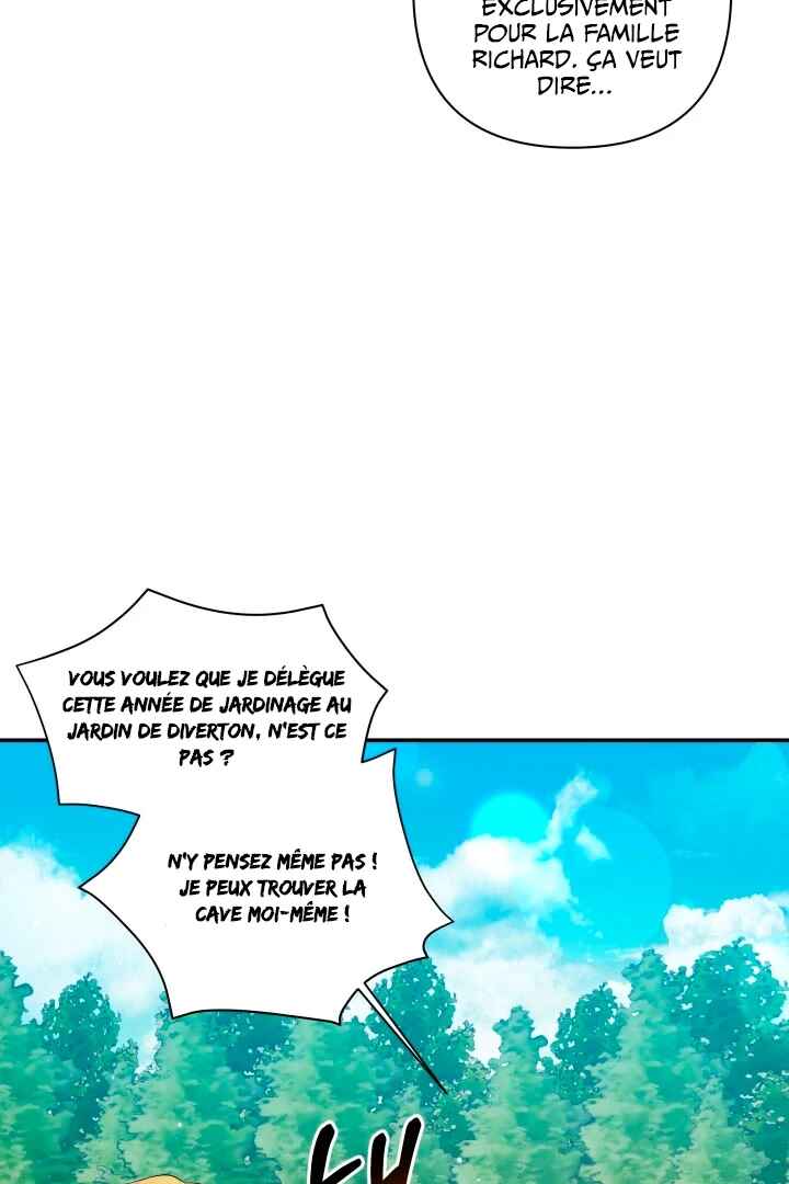 Chapter 7 - Page 66