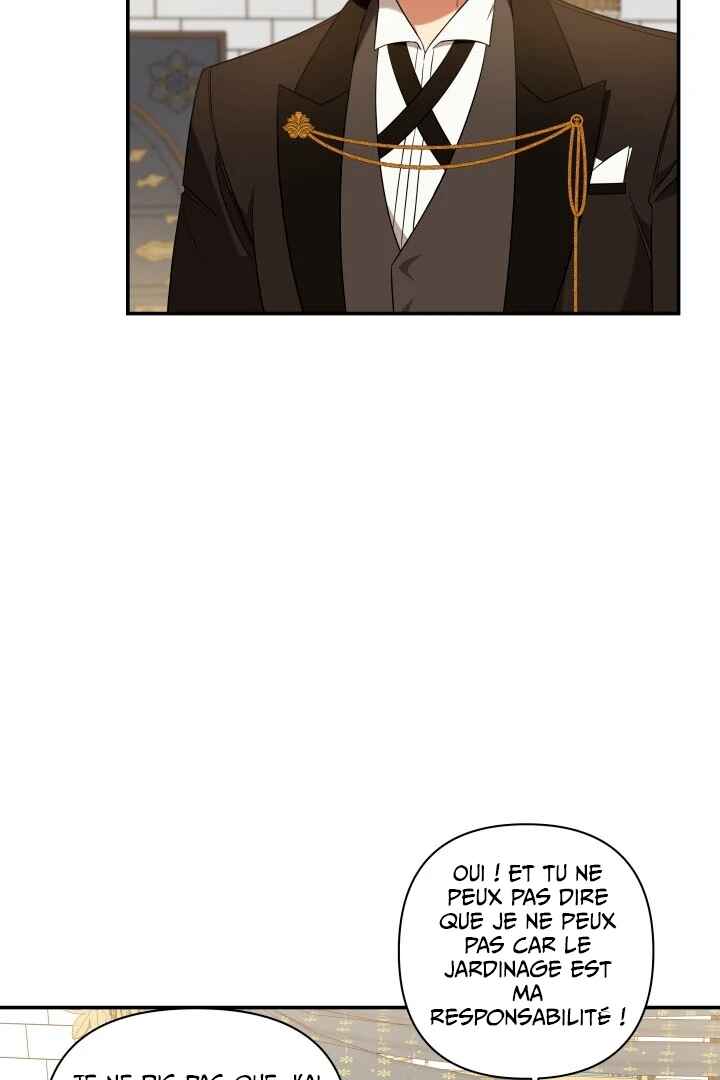 Chapter 7 - Page 73
