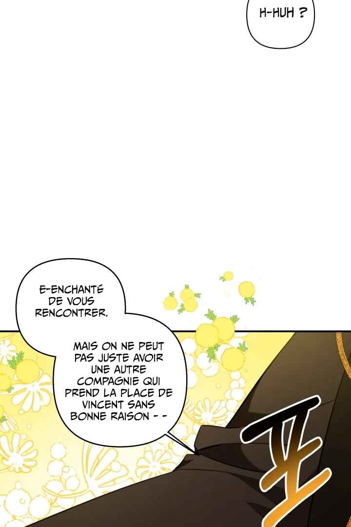 Chapter 7 - Page 78