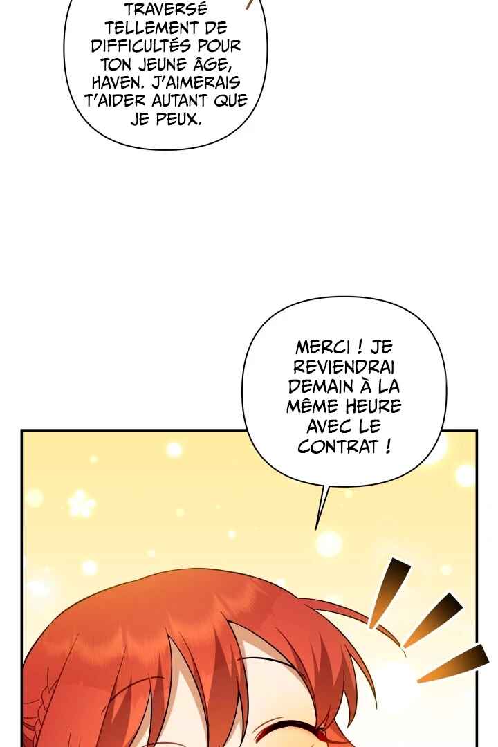 Chapter 7 - Page 92