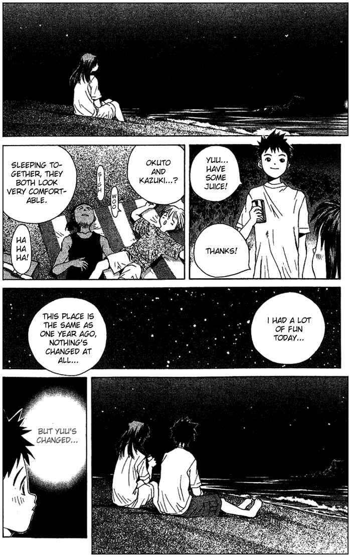 Chapter 49 - Page 13