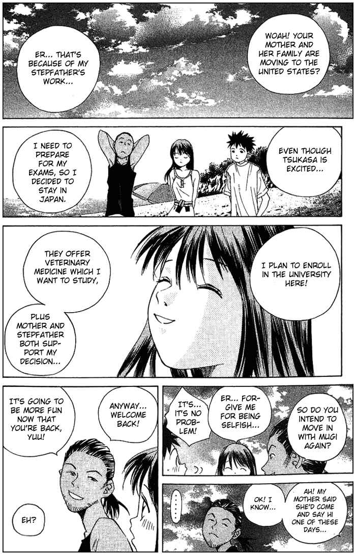 Chapter 49 - Page 6