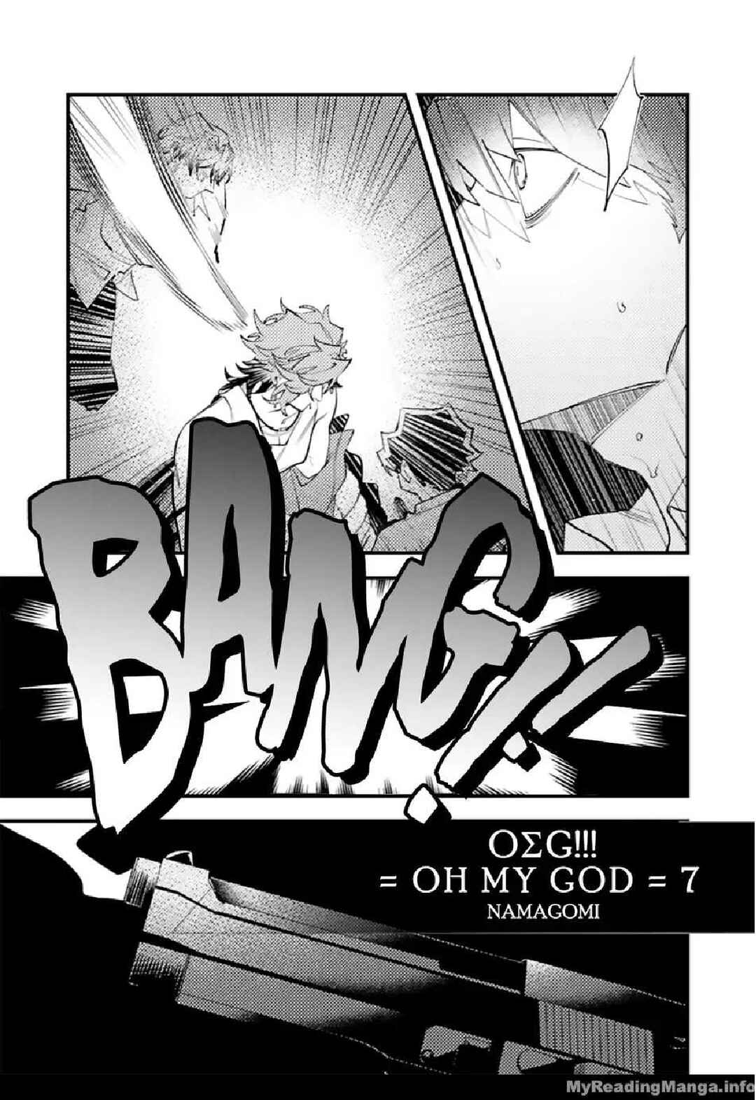 Chapter 7 - Page 2