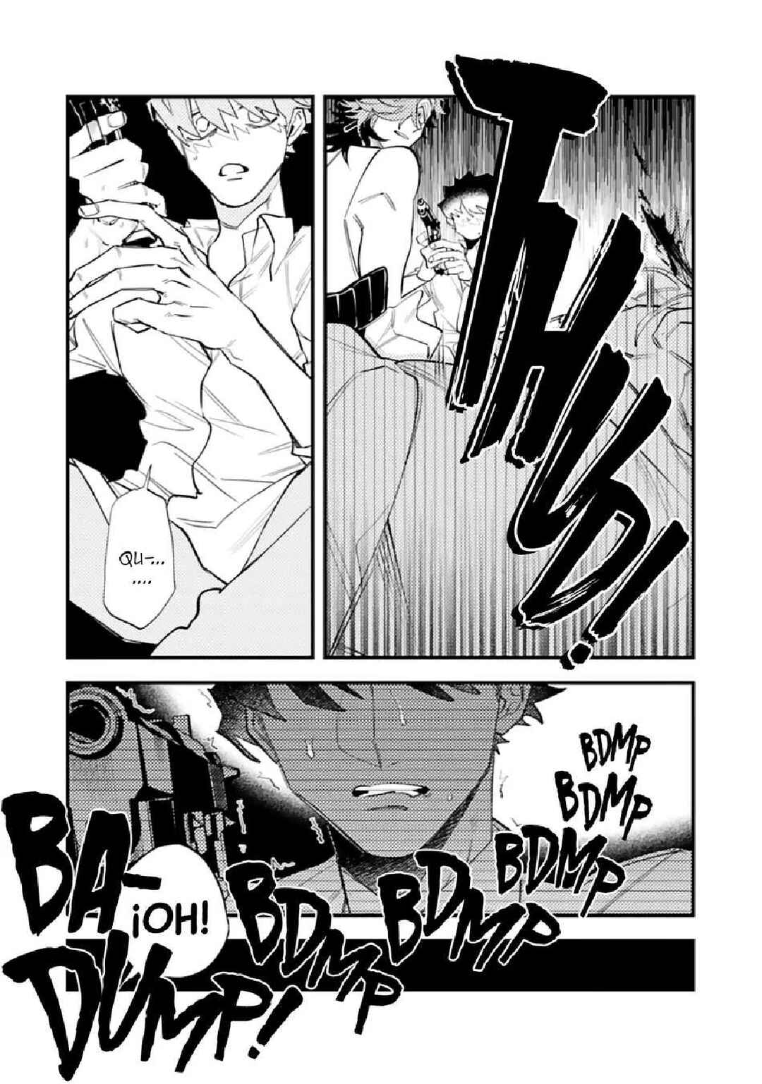 Chapter 7 - Page 3