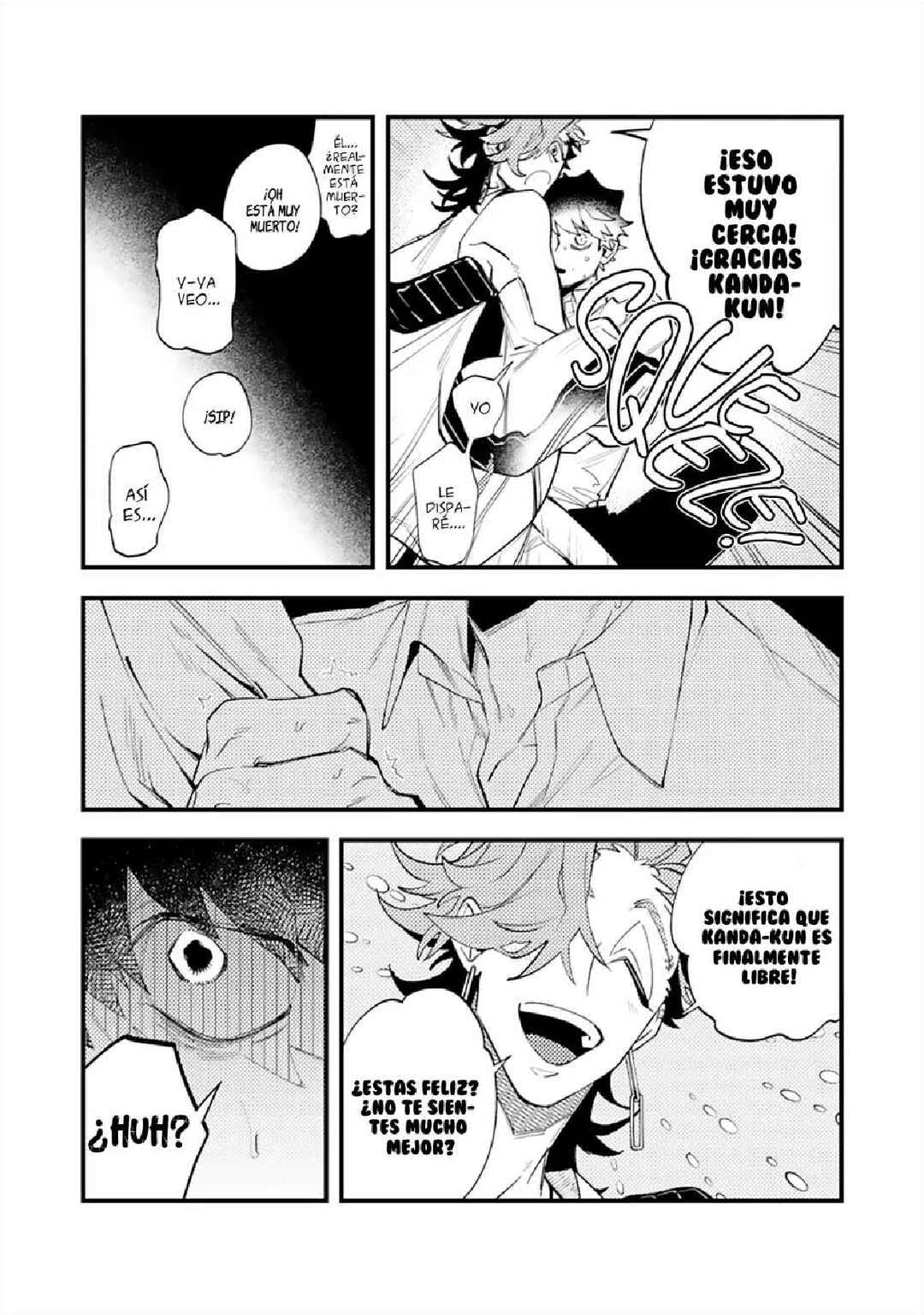 Chapter 7 - Page 4