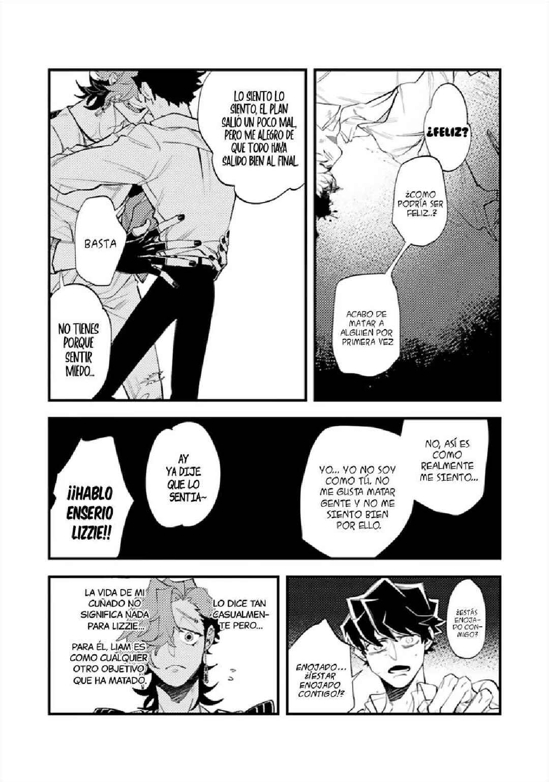 Chapter 7 - Page 5