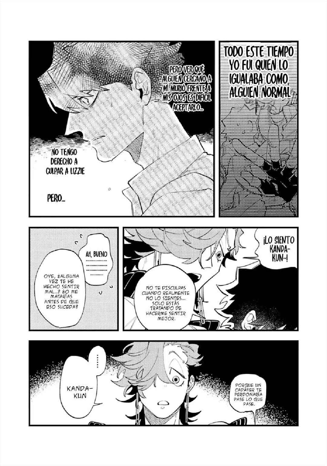 Chapter 7 - Page 6