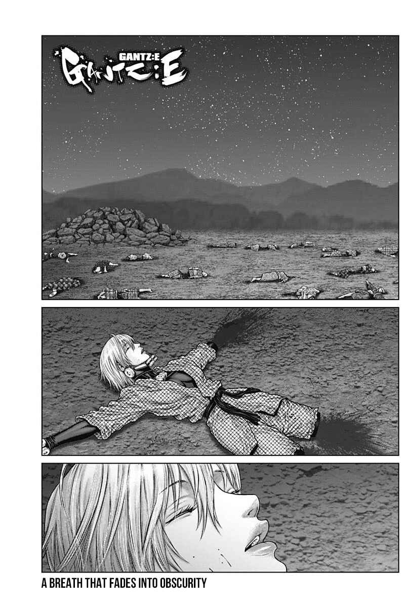 Chapter 47 - Page 1