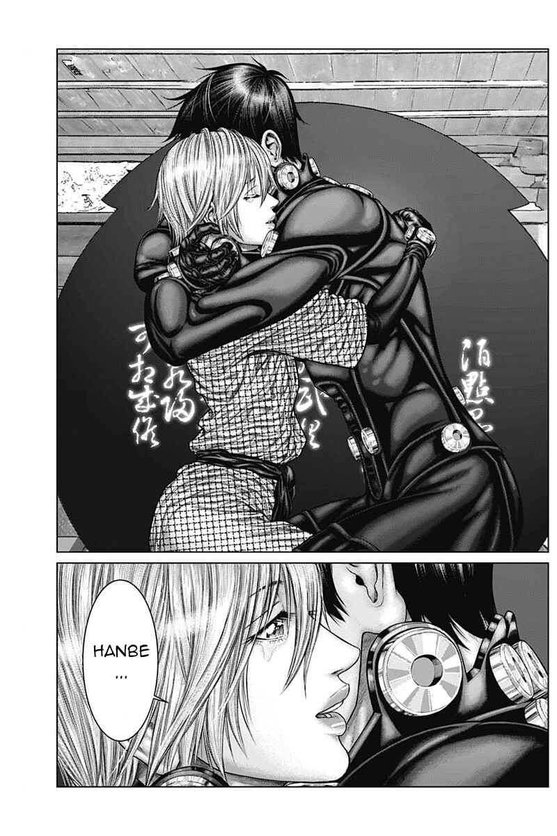 Chapter 47 - Page 19