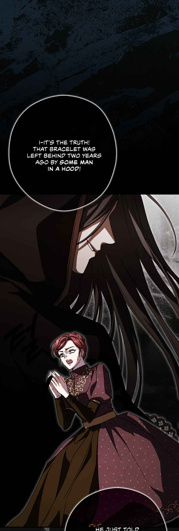 Chapter 22 - Page 10