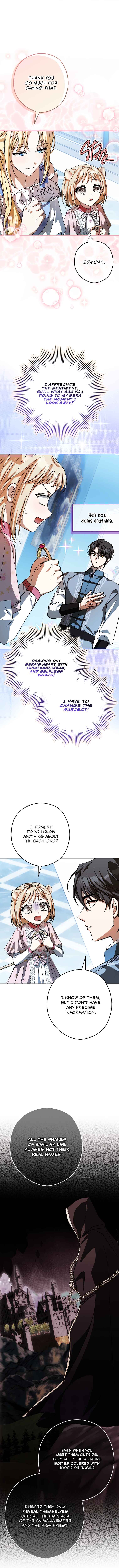 Chapter 22 - Page 22