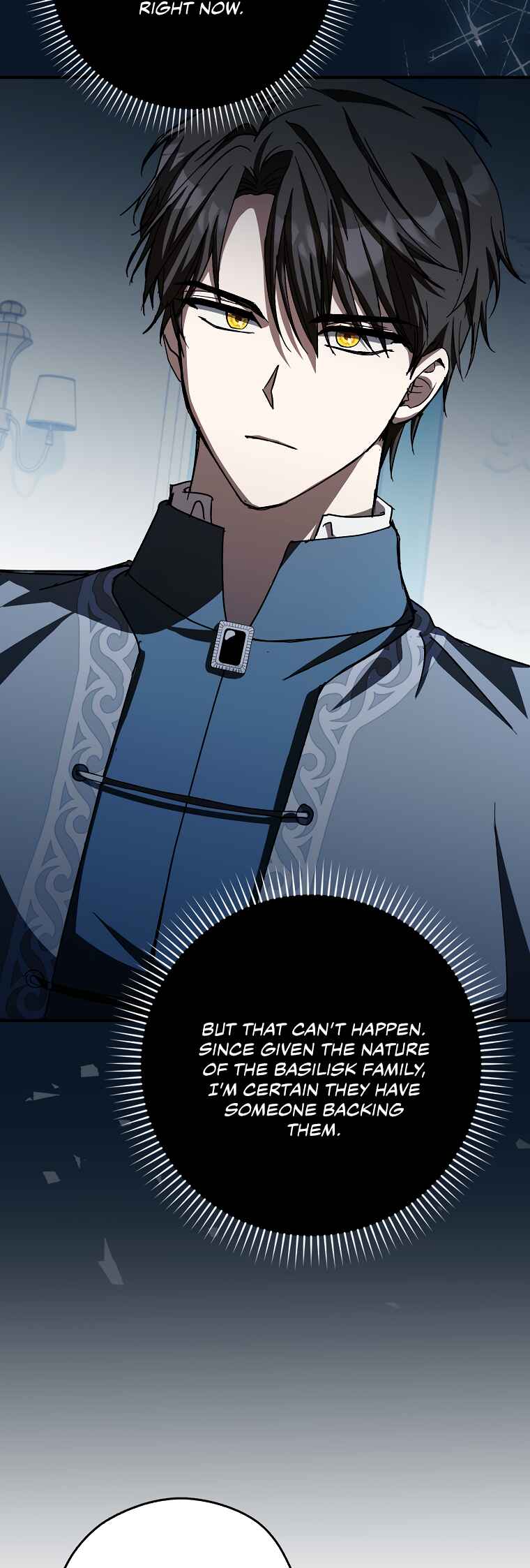 Chapter 22 - Page 25