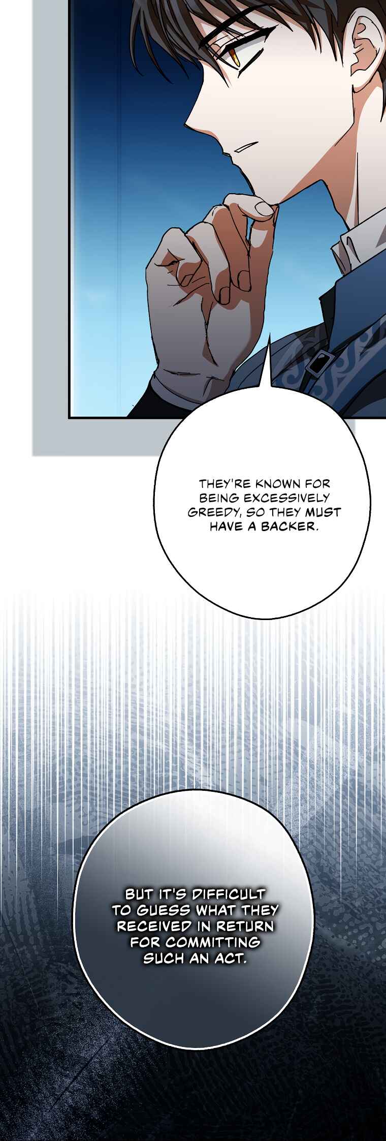 Chapter 22 - Page 27