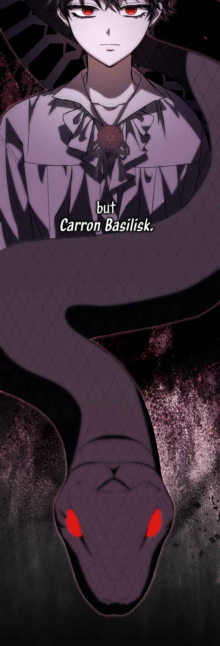 Chapter 22 - Page 33
