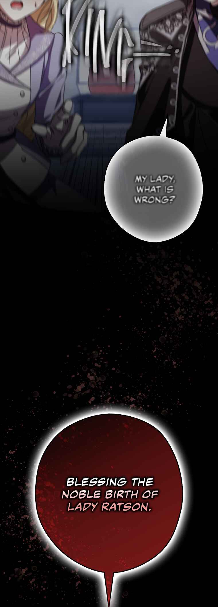Chapter 22 - Page 4