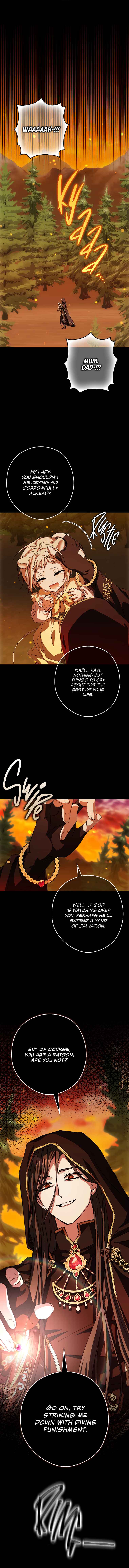 Chapter 22 - Page 7