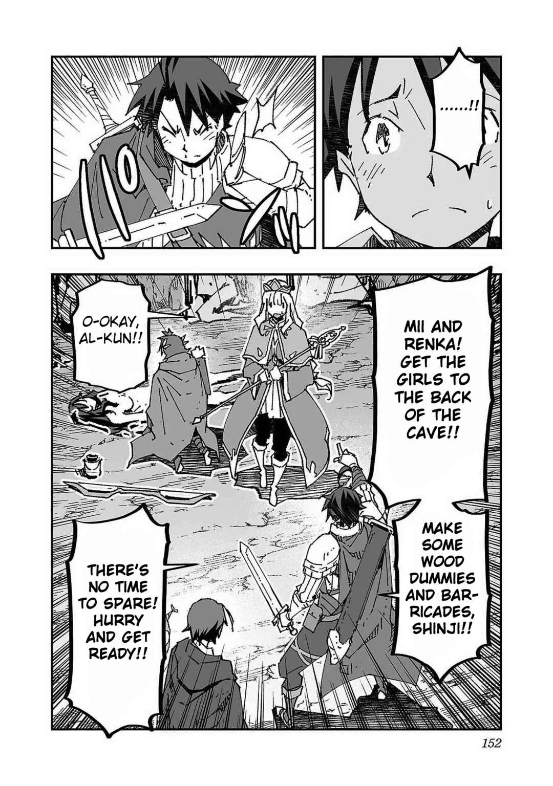 Chapter 5 - Page 12