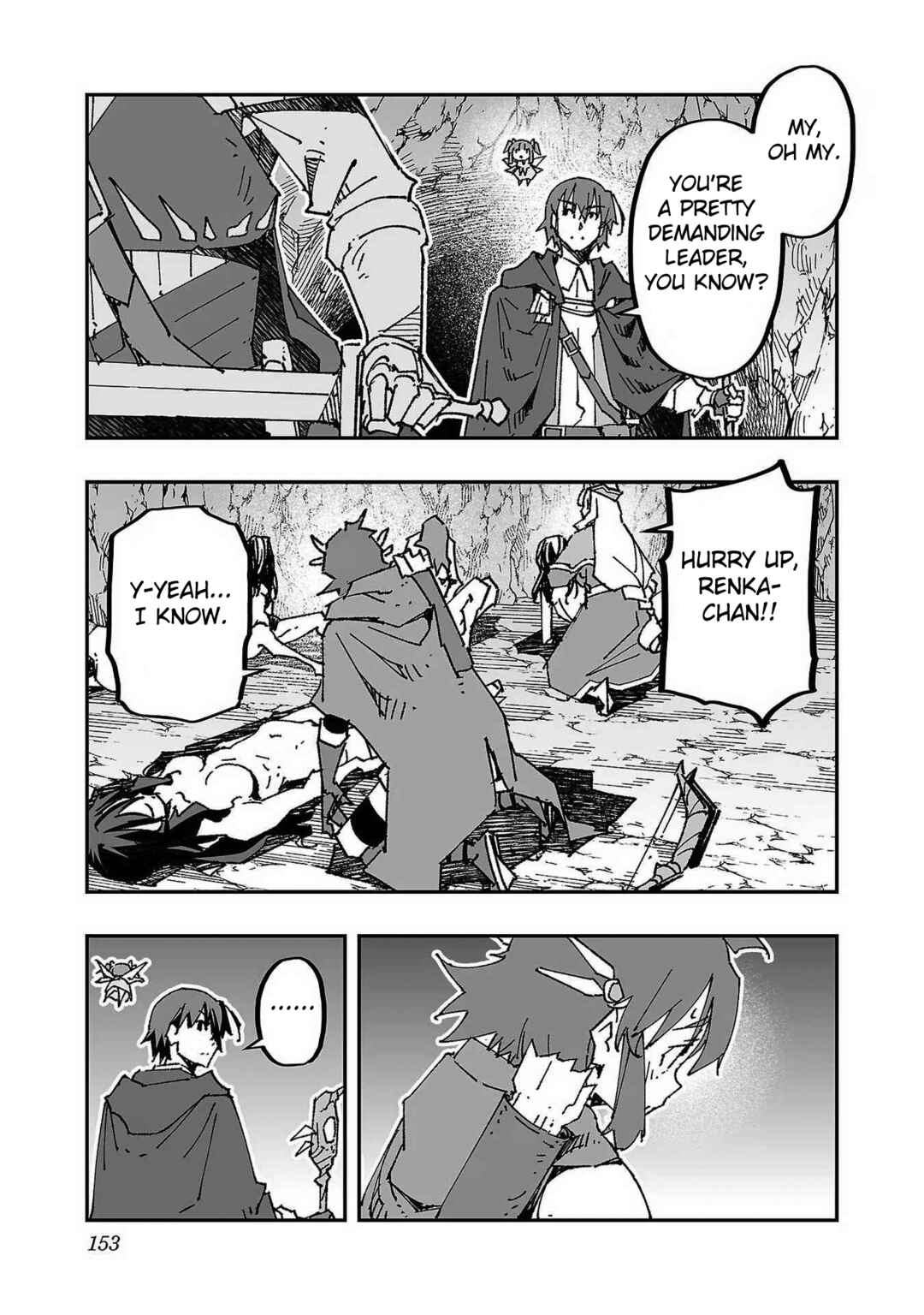 Chapter 5 - Page 13