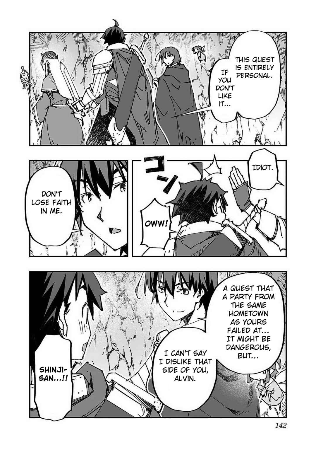 Chapter 5 - Page 2