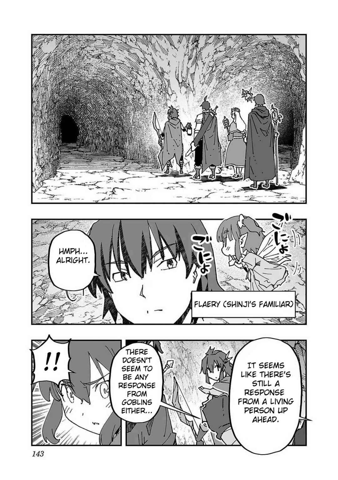 Chapter 5 - Page 3