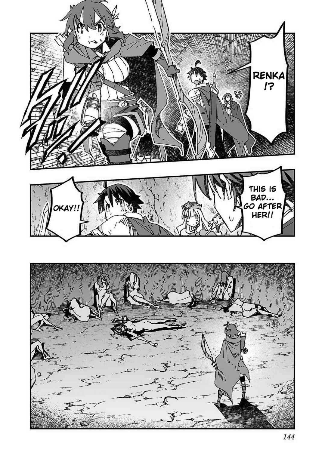 Chapter 5 - Page 4