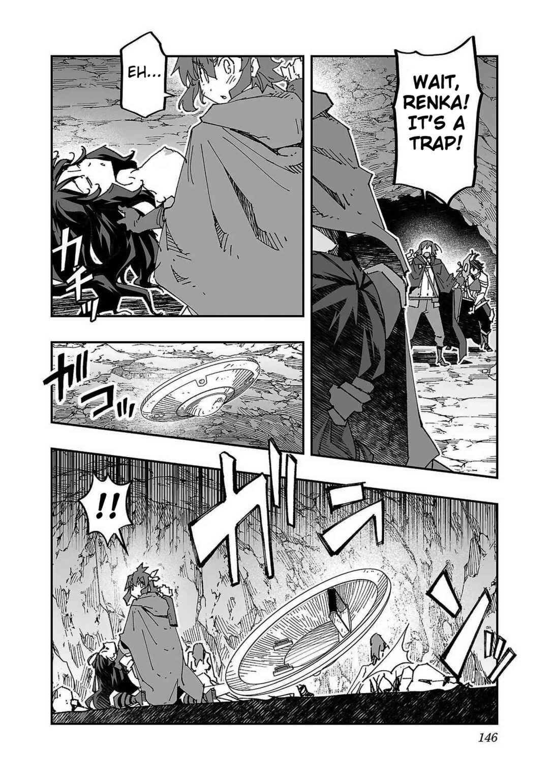 Chapter 5 - Page 6