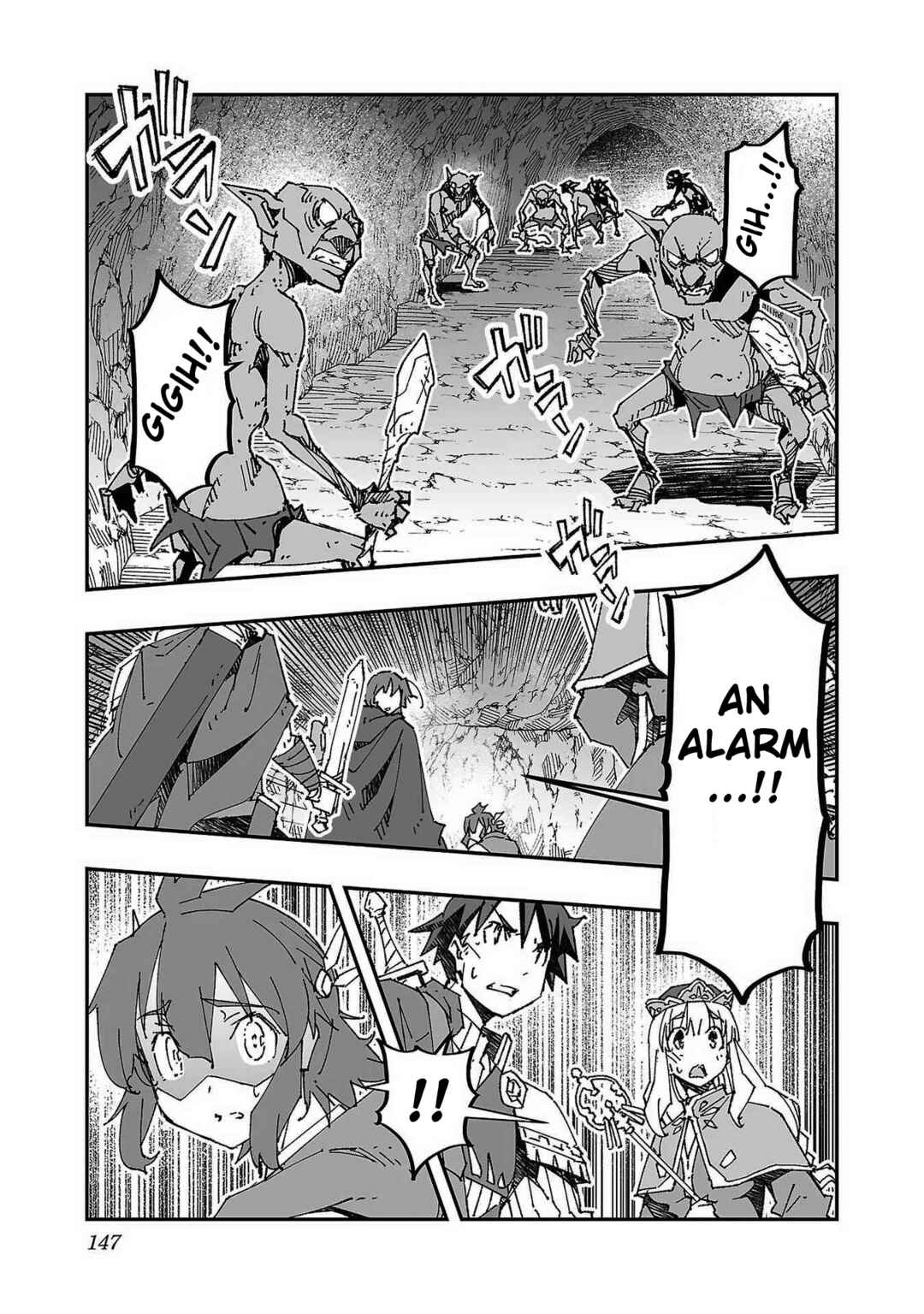Chapter 5 - Page 7