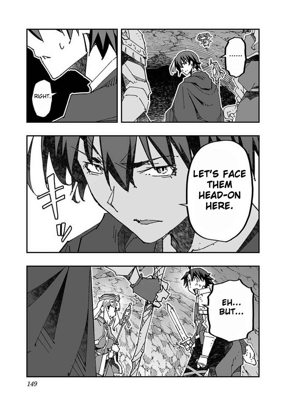 Chapter 5 - Page 9