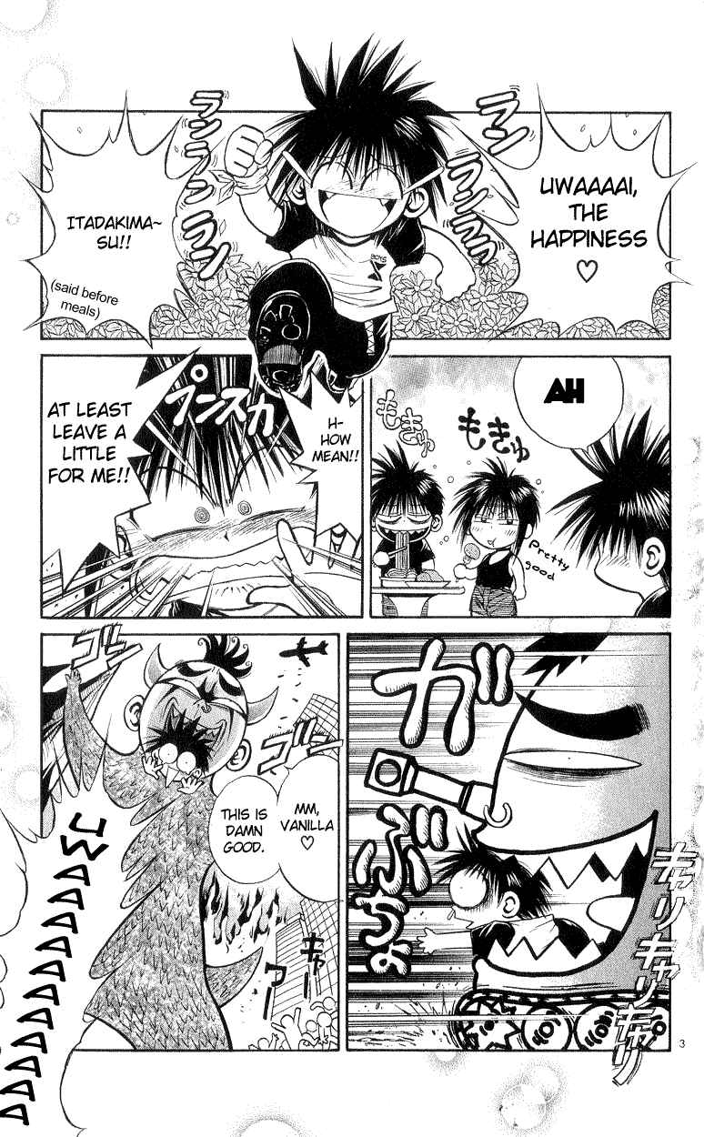 Chapter 177 - Page 3