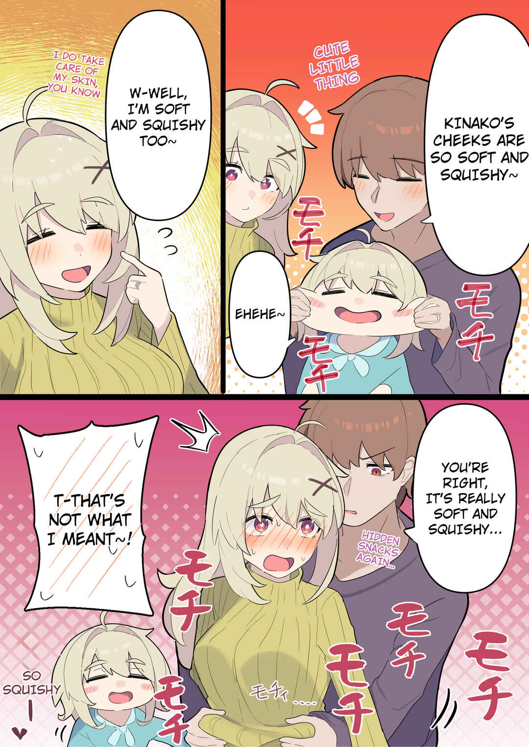 Chapter 35 - Page 1
