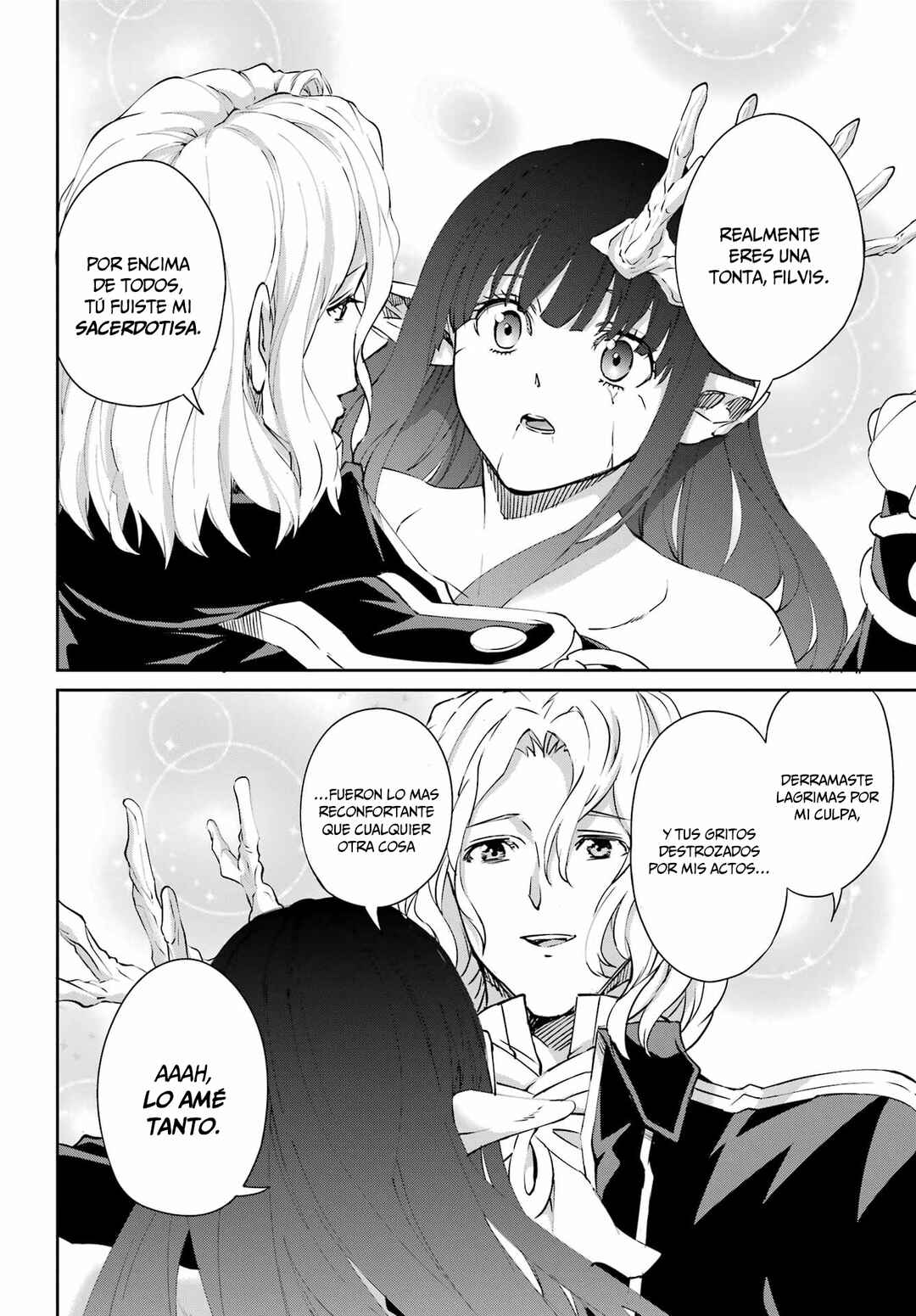 Chapter 139 - Page 16