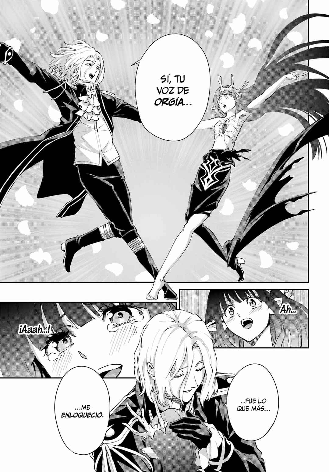 Chapter 139 - Page 17
