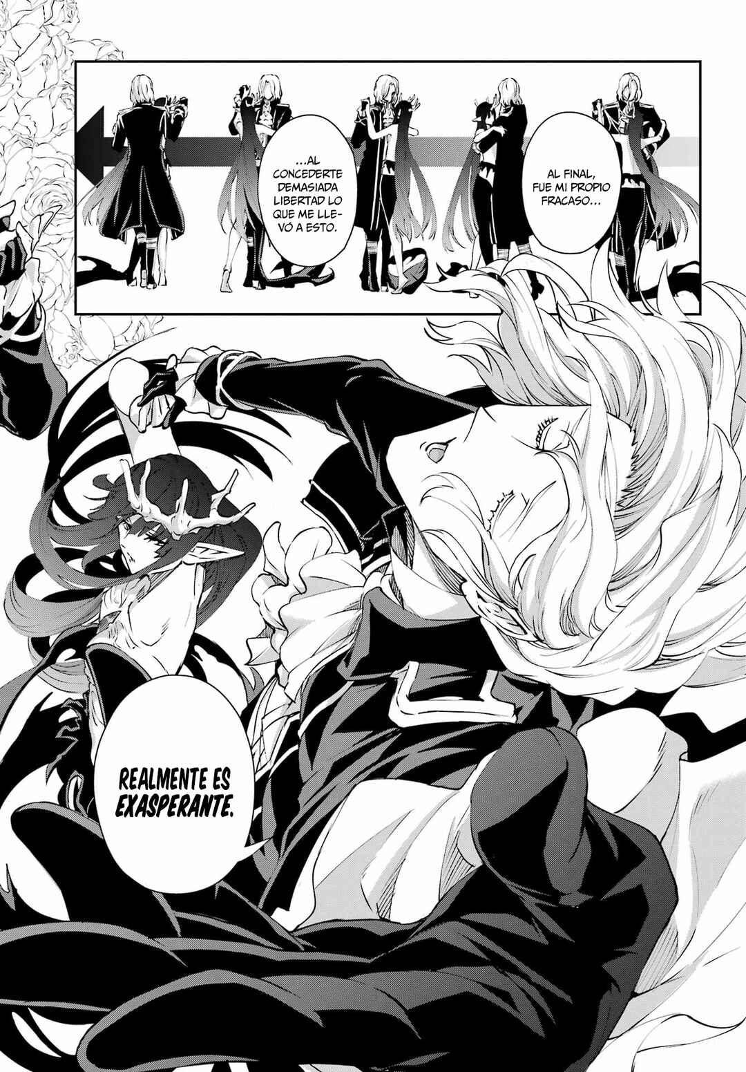 Chapter 139 - Page 18