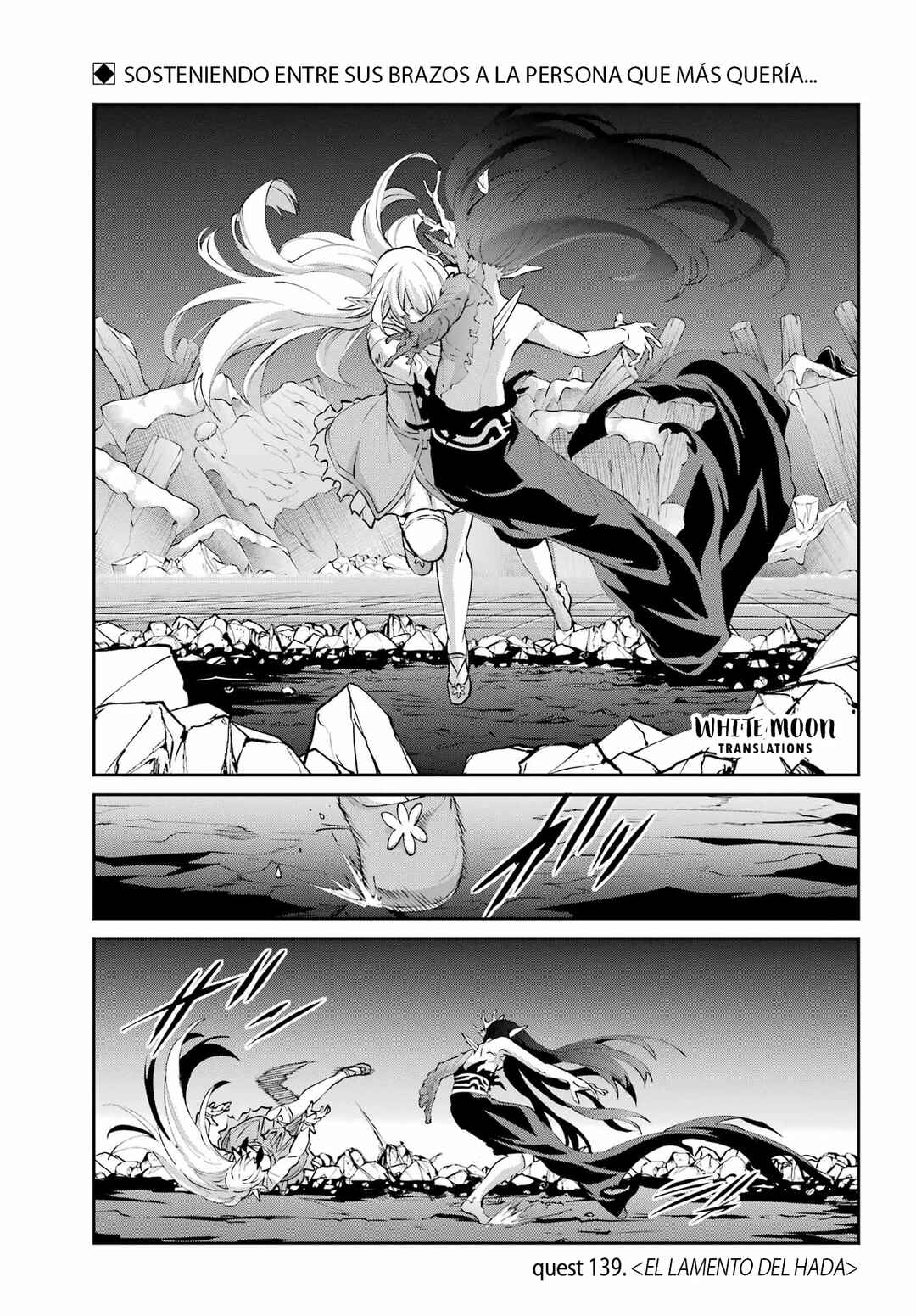 Chapter 139 - Page 2