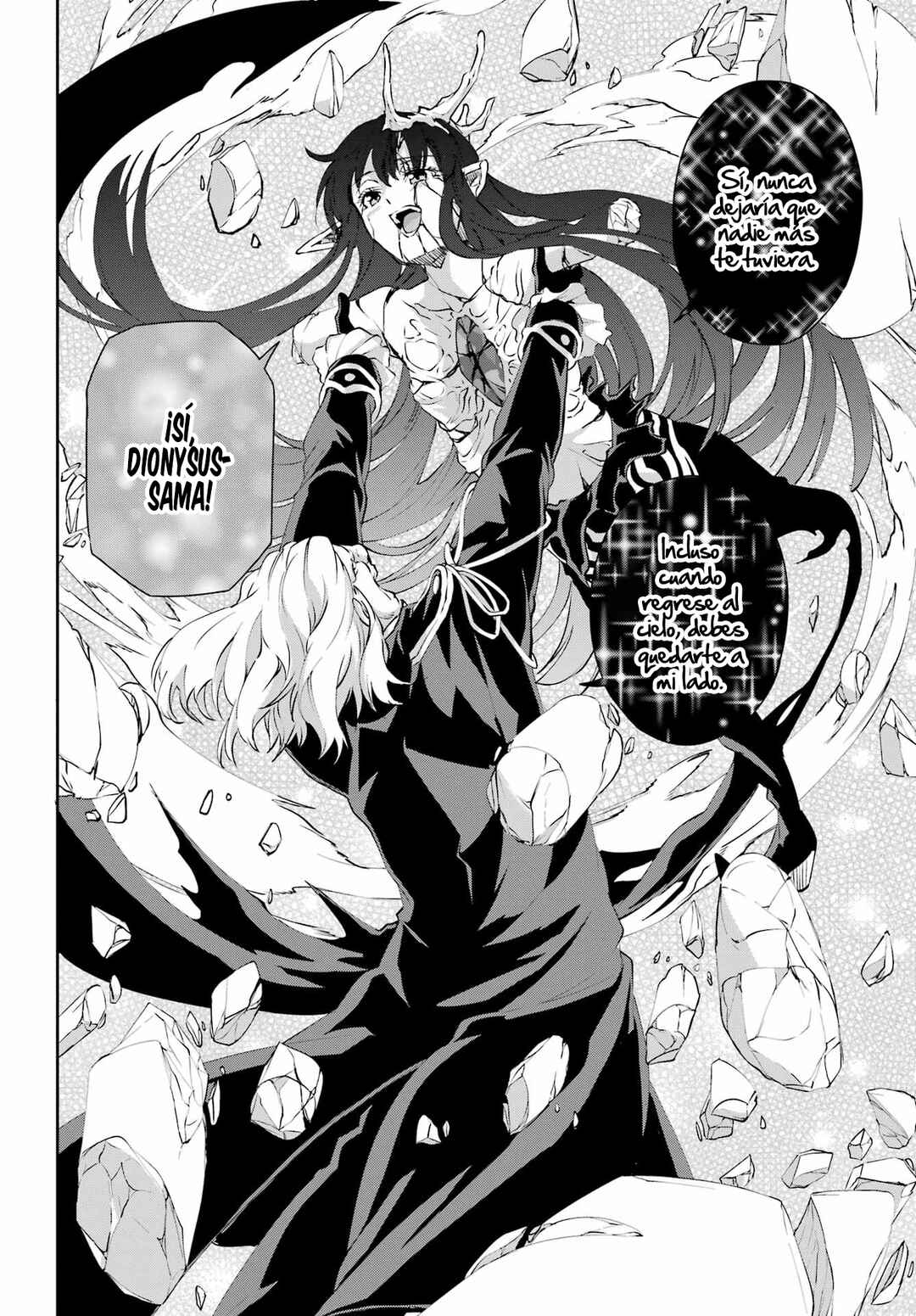 Chapter 139 - Page 20