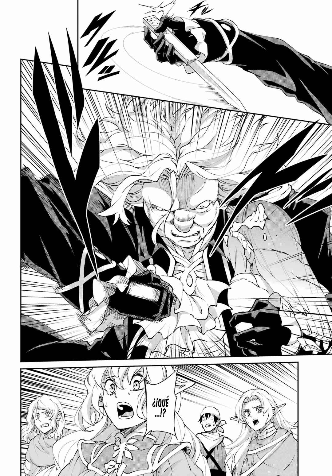 Chapter 139 - Page 24