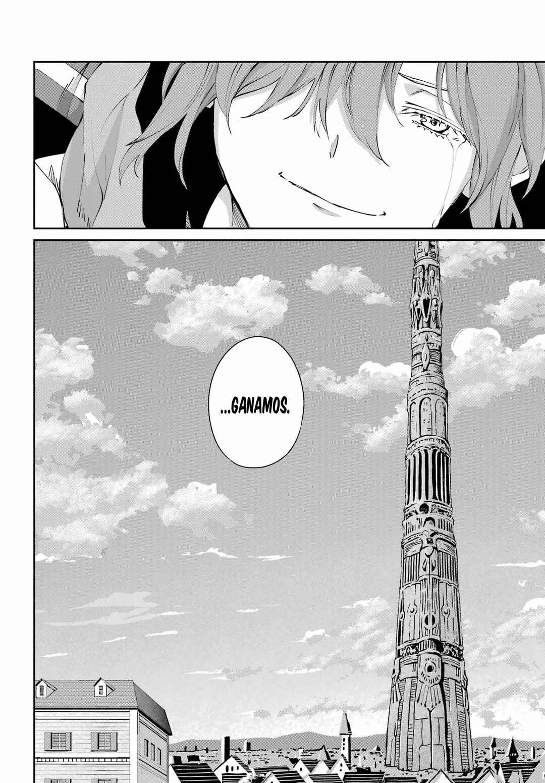 Chapter 139 - Page 30