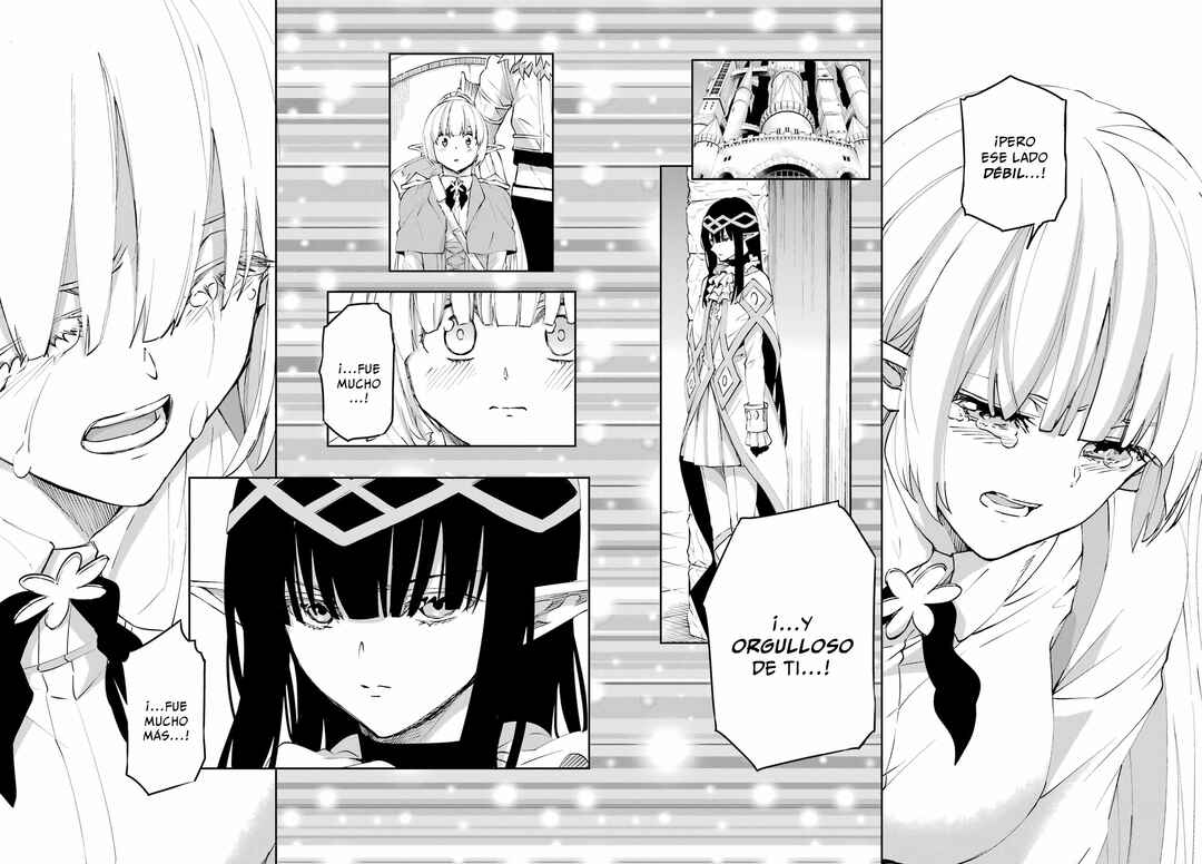 Chapter 139 - Page 38