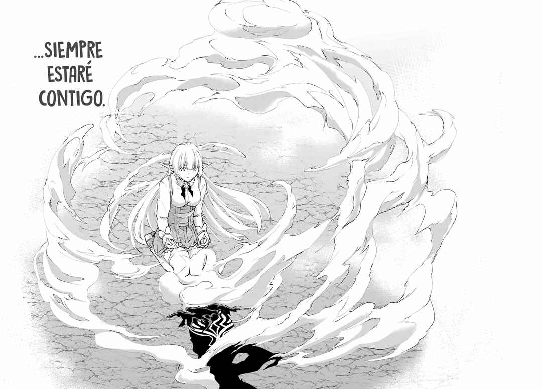 Chapter 139 - Page 45