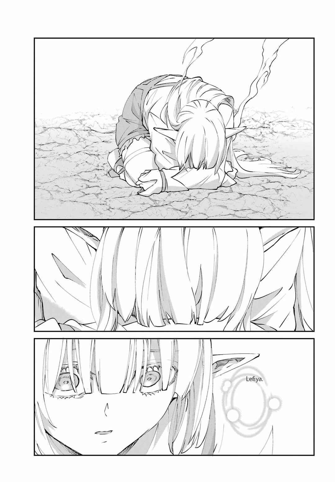 Chapter 139 - Page 47