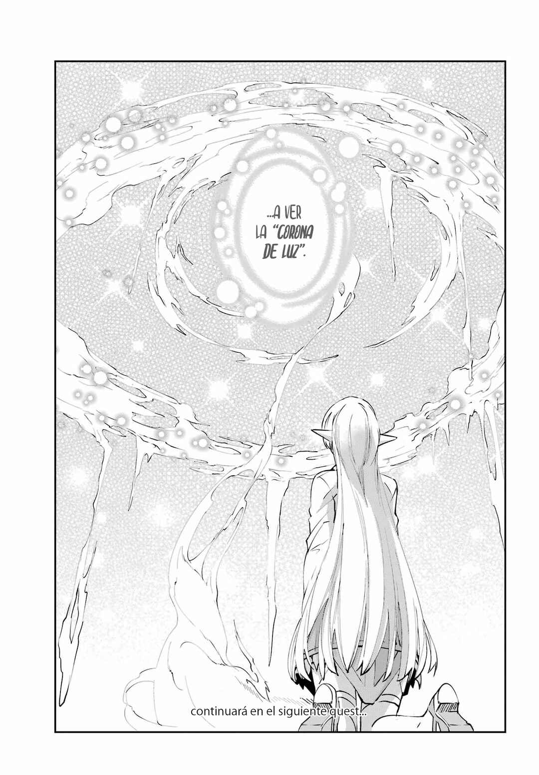 Chapter 139 - Page 49