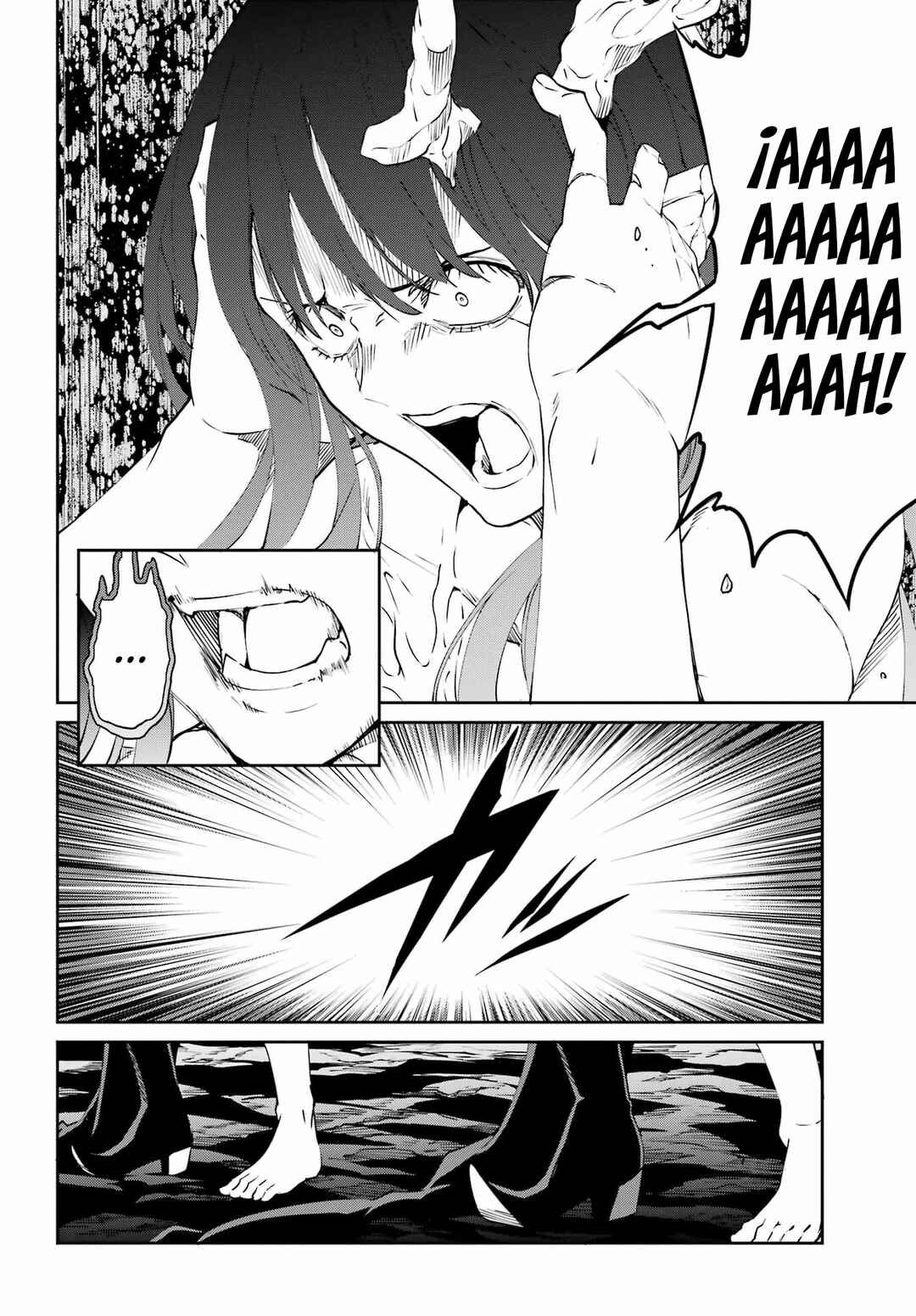 Chapter 139 - Page 5