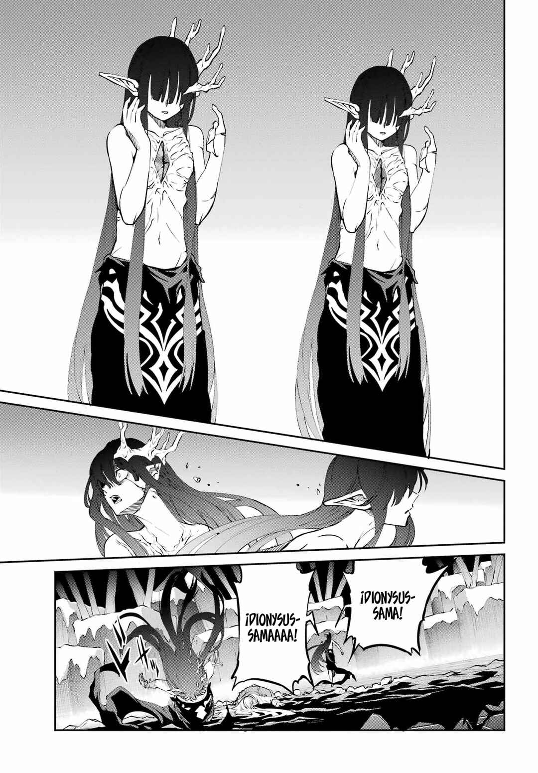 Chapter 139 - Page 6
