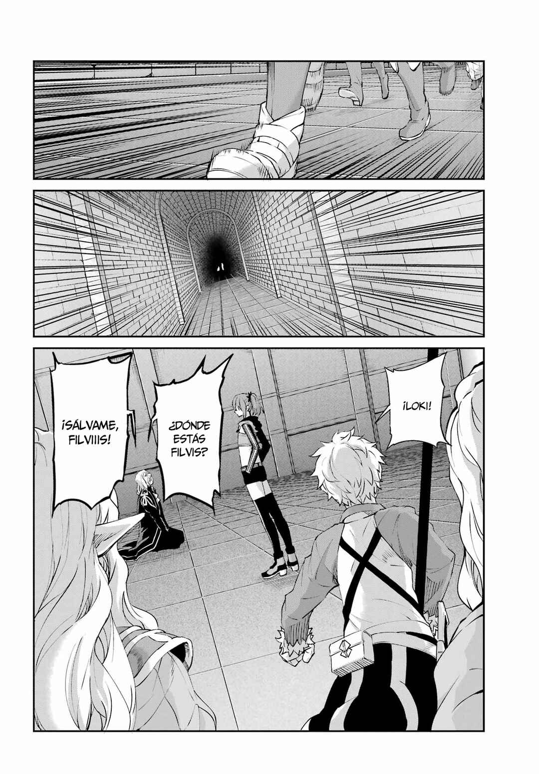 Chapter 139 - Page 7